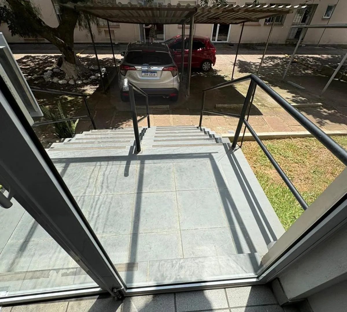 Lindo E Confortavel Apartamento Porto Alegre