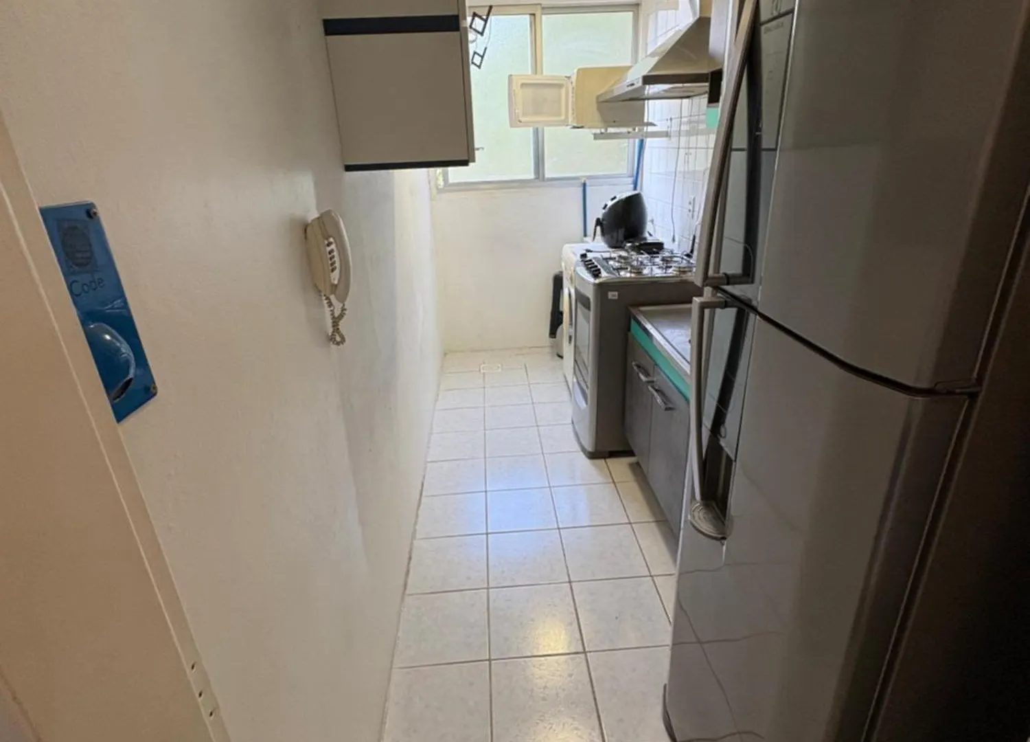 Lindo E Confortavel Apartamento Porto Alegre Apartment