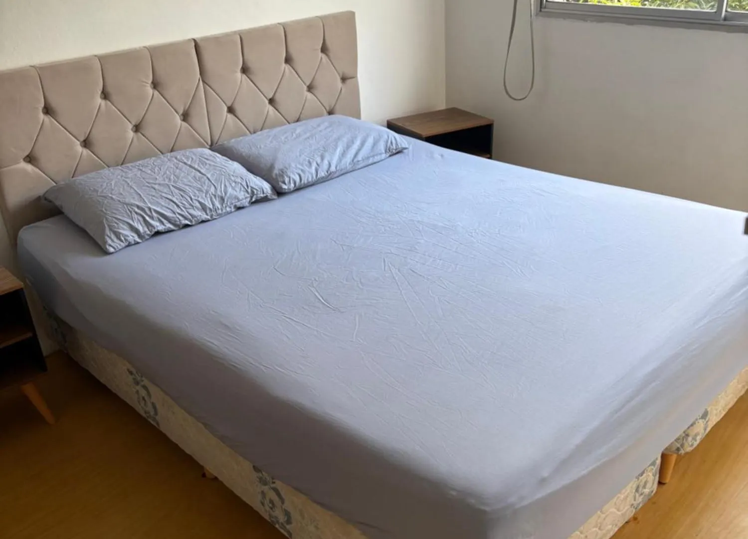 Lindo E Confortavel Apartamento Porto Alegre 0*,  Brazil
